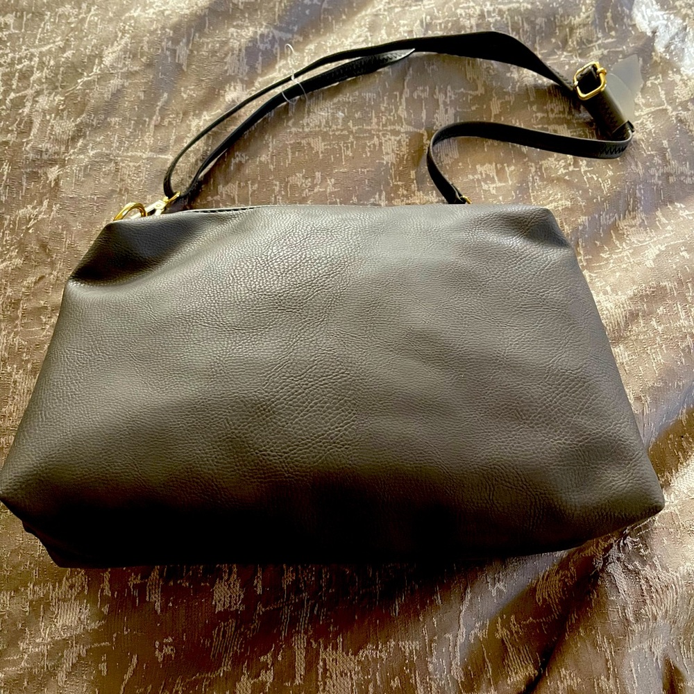 Carlos Santana Handbag Women